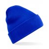 Recycled Original Cuffed Beanie  G_CB45R