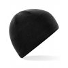 Water Repellent Active Beanie  G_CB501