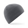 Water Repellent Active Beanie  G_CB501