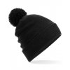 Water Repellent Thermal Snowstar® Beanie  G_CB502
