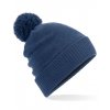 Water Repellent Thermal Snowstar® Beanie  G_CB502