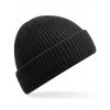 Water Repellent Thermal Elements Beanie  G_CB505
