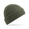 Water Repellent Thermal Elements Beanie  G_CB505