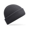 Wind Resistant Breathable Elements Beanie  G_CB508R