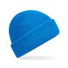 Wind Resistant Breathable Elements Beanie  G_CB508R