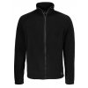 Expert Corey 200 Fleece Jacket  G_CEA001