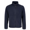 Expert Corey 200 Fleece Jacket  G_CEA001