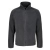 Expert Corey 200 Fleece Jacket  G_CEA001