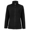 Expert Womens Miska 200 Fleece Jacket  G_CEA002