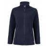 Expert Womens Miska 200 Fleece Jacket  G_CEA002