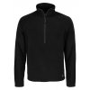 Expert Corey 200 Fleece Half Zip  G_CEA003