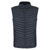 Expert Expolite Thermal Vest  G_CEB001