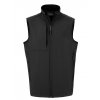 Expert Basecamp Softshell Vest  G_CEB003