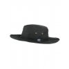 Expert Kiwi Ranger Hat  G_CEC002