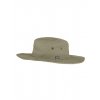 Expert Kiwi Ranger Hat  G_CEC002