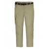Expert Kiwi Tailored Trousers  G_CEJ001