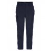 Expert Womens Kiwi Trousers  G_CEJ002