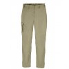 Expert Womens Kiwi Trousers  G_CEJ002