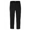 Expert Kiwi Pro Stretch Trousers  G_CEJ003