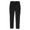 Expert Womens Kiwi Pro Stretch Trousers  G_CEJ004