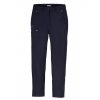 Expert Womens Kiwi Pro Stretch Trousers  G_CEJ004