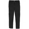 Expert Kiwi Tailored Convertible Trousers  G_CEJ005