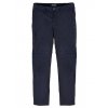 Expert Kiwi Tailored Convertible Trousers  G_CEJ005