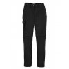 Expert Womens Kiwi Convertible Trousers  G_CEJ006