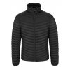 Expert Expolite Thermal Jacket  G_CEN001