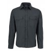 Expert Kiwi Long Sleeved Shirt  G_CES001