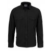 Expert Kiwi Long Sleeved Shirt  G_CES001