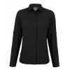 Expert Womens Kiwi Long Sleeved Shirt  G_CES002