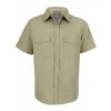 Expert Kiwi Short Sleeved Shirt  G_CES003