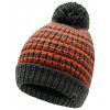 Headstart Fleece-Lined Beanie  G_DPC001