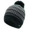 Headstart Fleece-Lined Beanie  G_DPC001