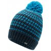 Headstart Fleece-Lined Beanie  G_DPC001