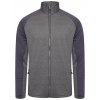 Collective Full Zip Core Stretch Jacket  G_DPL002
