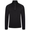 Fuser 1/4 Zip Core Stretch Sweat  G_DPL003