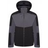 Emulate Wintersport Jacket  G_DPP001