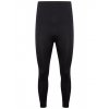 Zone In Base Pant  G_DPU002