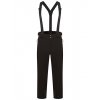 Standfast Wintersport Pant  G_DPW001