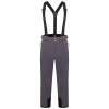 Standfast Wintersport Pant  G_DPW001