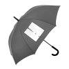 AC-Umbrella FARE®-View  G_FA1119