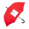 AC-Umbrella FARE®-View  G_FA1119