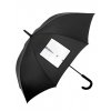 AC-Umbrella FARE®-View  G_FA1119