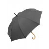 AC-Umbrella OekoBrella  G_FA1134