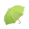 AC-Umbrella OekoBrella  G_FA1134