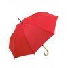 AC-Umbrella OekoBrella  G_FA1134