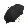 AC-Umbrella OekoBrella  G_FA1134