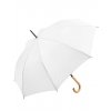 AC-Umbrella OekoBrella  G_FA1134